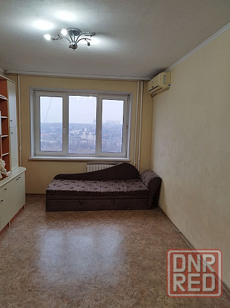 Сдаётся 1кв. на Шекспира, в хорошем состоянии Донецк - изображение 3