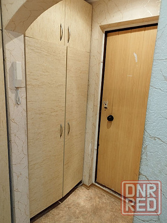 Сдаётся 1кв. на Шекспира, в хорошем состоянии Донецк - изображение 7