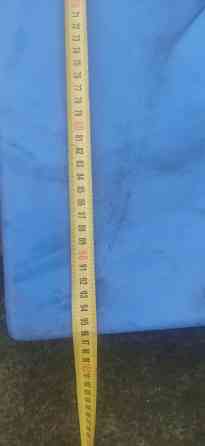 Бак для душа Донецк