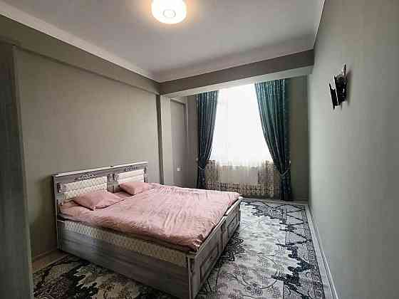 Сдам квартиру в Киевском районе ! Донецк