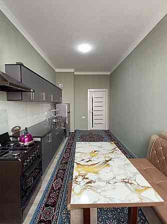 Сдам квартиру в Киевском районе ! Донецк