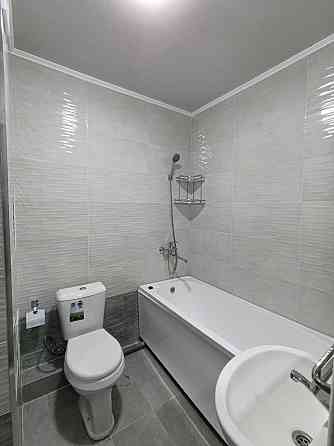 Сдам квартиру в Киевском районе ! Донецк