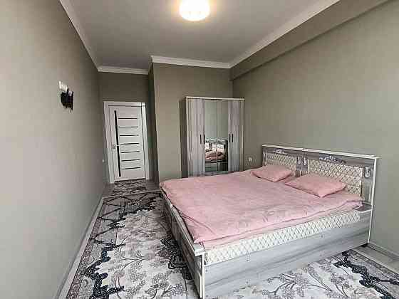 Сдам квартиру в Киевском районе ! Донецк