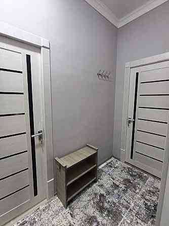 Сдам квартиру в Киевском районе ! Донецк