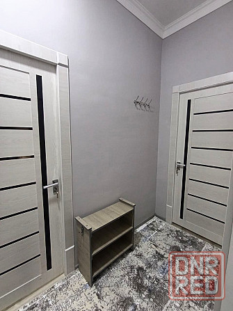 Сдам квартиру в Киевском районе ! Донецк - изображение 3