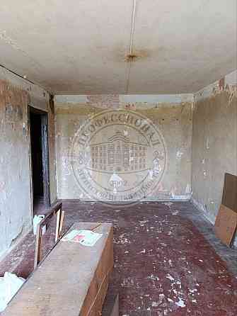 1-к центр 28 линия тв Макеевка