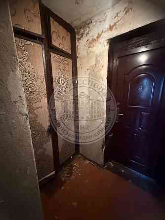 1-к центр 28 линия тв Макеевка