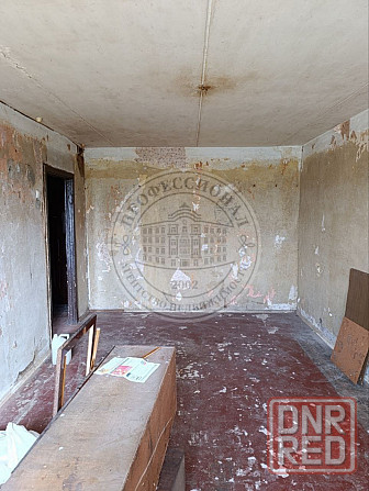 1-к центр 28 линия тв Макеевка - изображение 3