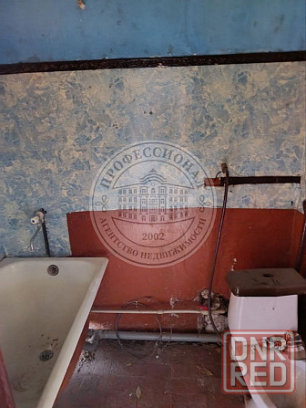 1-к центр 28 линия тв Макеевка - изображение 6