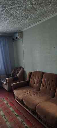 Сдам 1кв. ул. Проходчиков, в хорошем состоянии Донецк