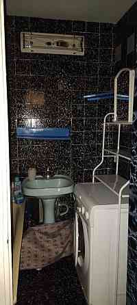 Сдам 1кв. ул. Проходчиков, в хорошем состоянии Донецк