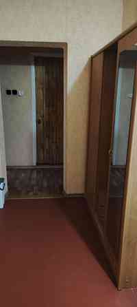 Сдам 1кв. ул. Проходчиков, в хорошем состоянии Донецк