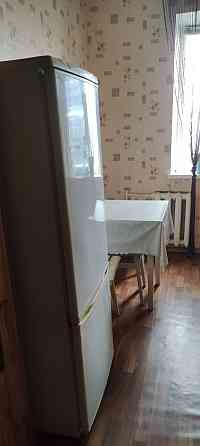 Сдам 1кв. ул. Проходчиков, в хорошем состоянии Донецк