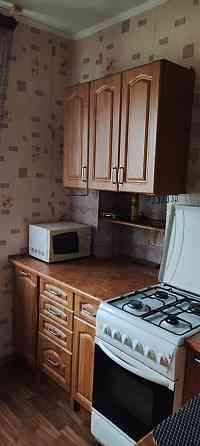 Сдам 1кв. ул. Проходчиков, в хорошем состоянии Донецк