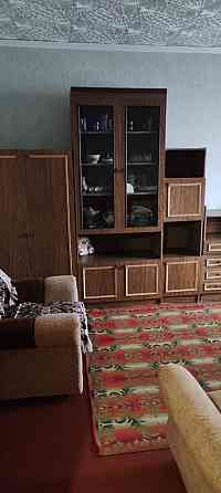 Сдам 1кв. ул. Проходчиков, в хорошем состоянии Донецк