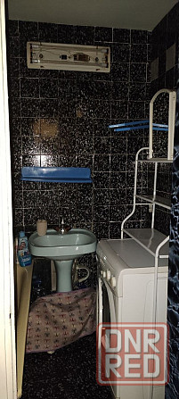 Сдам 1кв. ул. Проходчиков, в хорошем состоянии Донецк - изображение 5