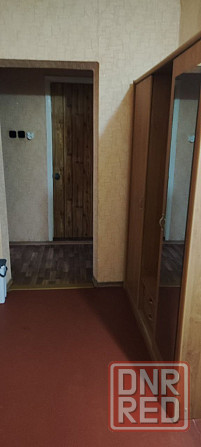 Сдам 1кв. ул. Проходчиков, в хорошем состоянии Донецк - изображение 6