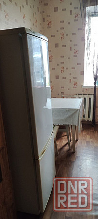 Сдам 1кв. ул. Проходчиков, в хорошем состоянии Донецк - изображение 4