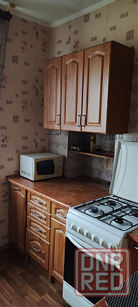 Сдам 1кв. ул. Проходчиков, в хорошем состоянии Донецк - изображение 3