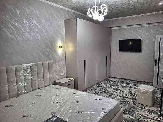 Сдам квартиру на Марии Ульяновой ! Донецк