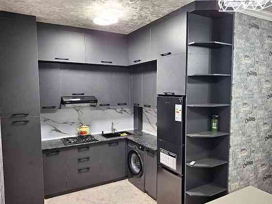 Сдам квартиру на Марии Ульяновой ! Донецк