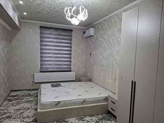 Сдам квартиру на Марии Ульяновой ! Донецк