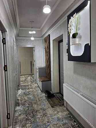 Сдам квартиру на Марии Ульяновой ! Донецк