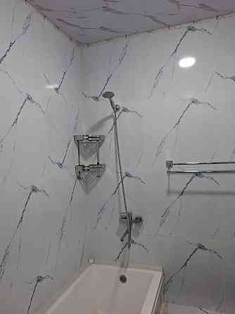 Сдам квартиру на Марии Ульяновой ! Донецк