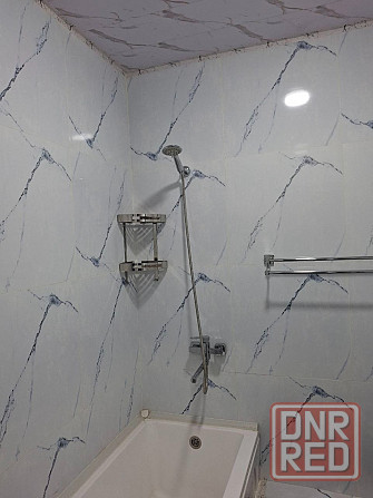 Сдам квартиру на Марии Ульяновой ! Донецк - изображение 5