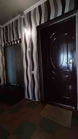 2к в центре мкрн Солнечный а Макеевка