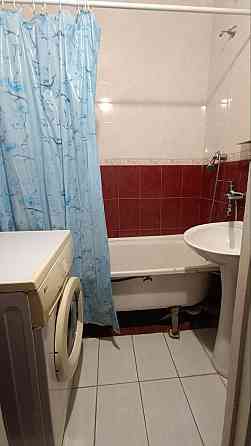 2к в центре мкрн Солнечный а Макеевка