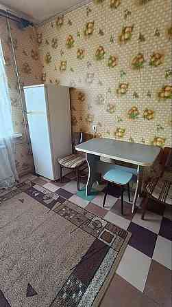 2к в центре мкрн Солнечный а Макеевка