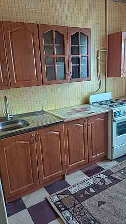 2к в центре мкрн Солнечный а Макеевка