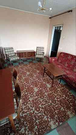 2к в центре мкрн Солнечный а Макеевка