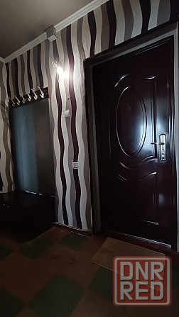 2к в центре мкрн Солнечный а Макеевка - изображение 5