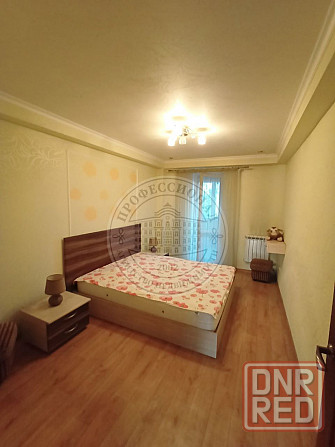 3-к центр м-н Центральный т Макеевка - изображение 3