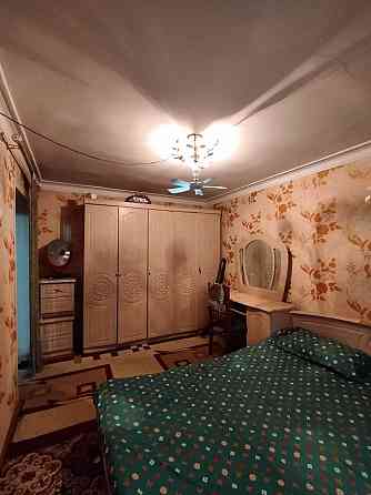 Сдам квартиру в Куйбышевском районе ! Донецк