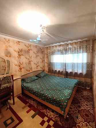 Сдам квартиру в Куйбышевском районе ! Донецк