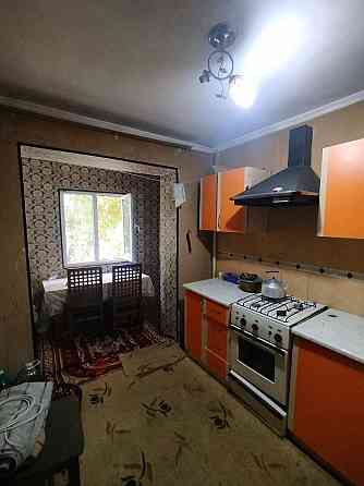 Сдам квартиру в Куйбышевском районе ! Донецк