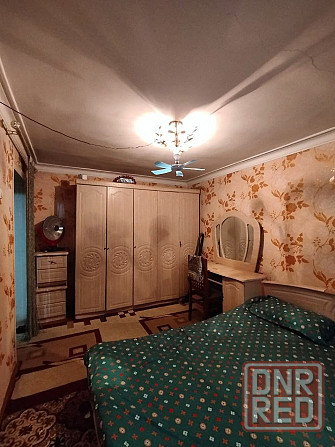 Сдам квартиру в Куйбышевском районе ! Донецк - изображение 1