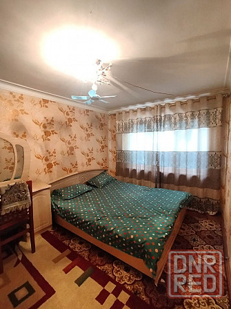 Сдам квартиру в Куйбышевском районе ! Донецк - изображение 2