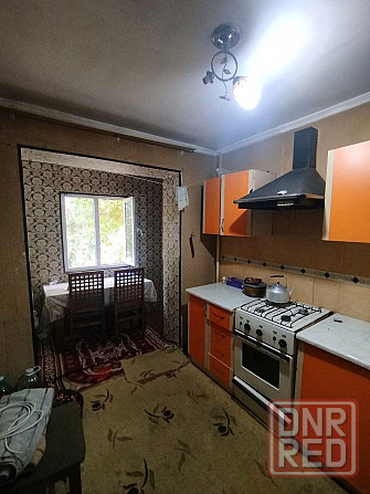 Сдам квартиру в Куйбышевском районе ! Донецк - изображение 3