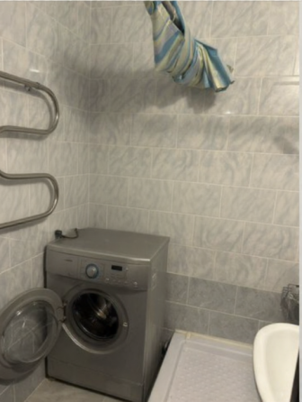 продается 3к, на островского, текстильщик Донецк