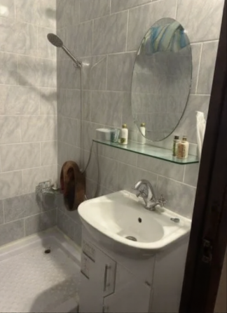 продается 3к, на островского, текстильщик Донецк