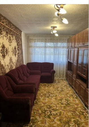 продается 3к, на островского, текстильщик Донецк