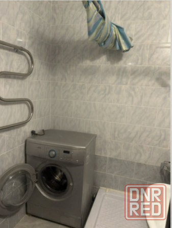 продается 3к, на островского, текстильщик Донецк - изображение 6