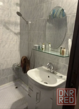 продается 3к, на островского, текстильщик Донецк - изображение 5