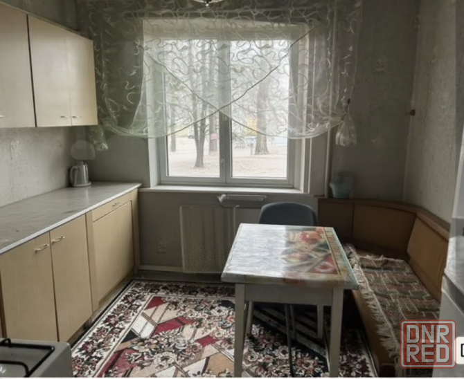 продается 3к, на островского, текстильщик Донецк - изображение 3