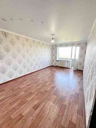 1-к центр,м-н Центральный тв Макеевка