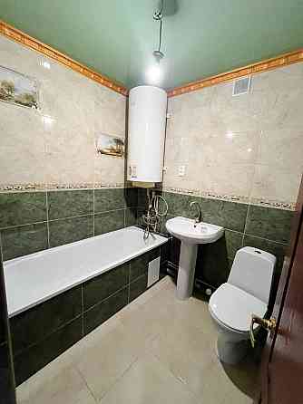 1-к центр,м-н Центральный тв Макеевка